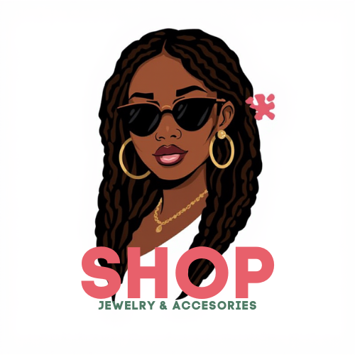 Jewelry & Accessory Collection